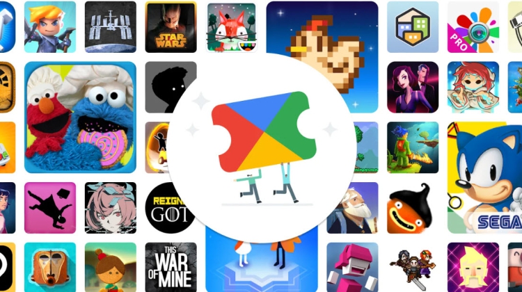 Google Play Pass เปิดให้บริการแล้วในประเทศไทยเริ่มต้น 79 บาทต่อเดือน